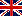 British flag