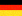 German flag